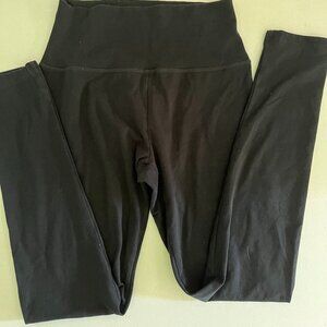 OFFLINE By Aerie OG High Waisted Legging